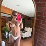 ItsAlinaLopez OnlyFans 081