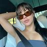 ItsAlinaLopez OnlyFans 087
