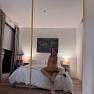 ItsAlinaLopez OnlyFans 088