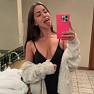 ItsAlinaLopez OnlyFans 090