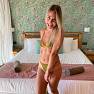LeniFetisch OnlyFans 008