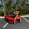 LeniFetisch OnlyFans 010