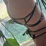 LeniFetisch OnlyFans 024