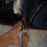 LeniFetisch OnlyFans 025