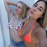 LeniFetisch OnlyFans 026