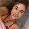 LeniFetisch OnlyFans 028