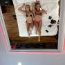 LeniFetisch OnlyFans 029