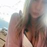 LeniFetisch OnlyFans 032