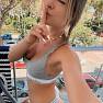 LeniFetisch OnlyFans 038