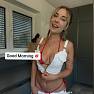 LeniFetisch OnlyFans 039