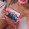 LeniFetisch OnlyFans 040