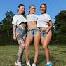 LeniFetisch OnlyFans 041