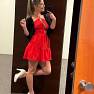 LeniFetisch OnlyFans 043