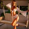 LeniFetisch OnlyFans 046