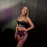 LeniFetisch OnlyFans 047