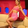 LeniFetisch OnlyFans 050