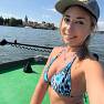 LeniFetisch OnlyFans 052