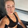LeniFetisch OnlyFans 056