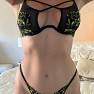 LeniFetisch OnlyFans 057