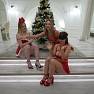 LeniFetisch OnlyFans 060