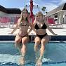 LeniFetisch OnlyFans 062