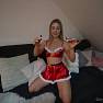 LeniFetisch OnlyFans 063