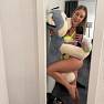 LeniFetisch OnlyFans 064