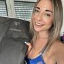 LeniFetisch OnlyFans 069