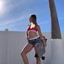 LeniFetisch OnlyFans 073