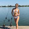 LeniFetisch OnlyFans 074