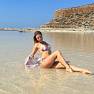 LeniFetisch OnlyFans 083