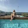 LeniFetisch OnlyFans 085