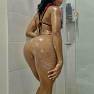 MaggieMarina1 OnlyFans 005