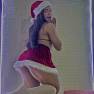 MaggieMarina1 OnlyFans 010
