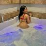 MaggieMarina1 OnlyFans 011