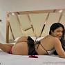 MaggieMarina1 OnlyFans 012