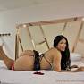 MaggieMarina1 OnlyFans 013