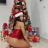 MaggieMarina1 OnlyFans 016