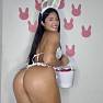 MaggieMarina1 OnlyFans 022