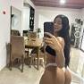 MaggieMarina1 OnlyFans 023