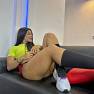 MaggieMarina1 OnlyFans 027