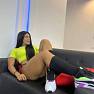 MaggieMarina1 OnlyFans 028