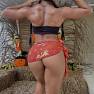 MaggieMarina1 OnlyFans 035