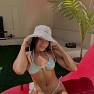 MaggieMarina1 OnlyFans 038