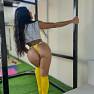 MaggieMarina1 OnlyFans 041