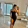 MaggieMarina1 OnlyFans 047
