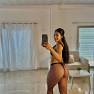 MaggieMarina1 OnlyFans 048