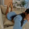 MaggieMarina1 OnlyFans 049