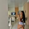 MaggieMarina1 OnlyFans 051