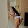 MaggieMarina1 OnlyFans 052